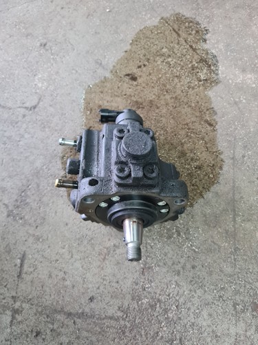 Einspritzpumpe opel astra - einspritzpumpe,