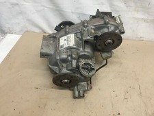 Suzuki Jimny 1.5 86 PS Bj. 2008 Diesel Verteilergetriebe