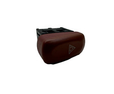 Opel Agila A Schalter