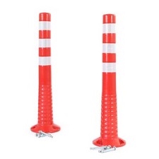 Wiltec absperrpfosten - wiltec,