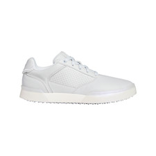 Adidas Golf Damen RETROCROSS
