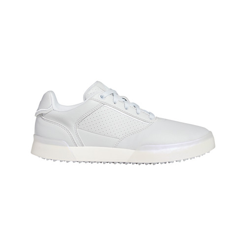 Adidas golf damen retrocross - golf,