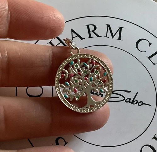 Fab thomas sabo sterlingsilber - sabo,