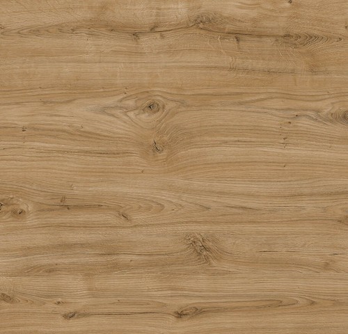 Barhocker hocker handmade - hocker,