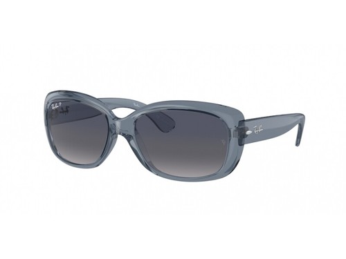 Ray ban sonnenbrille rb4101 - ray-ban,