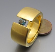 REIF-DESIGN - ELEGANTER TOPAS