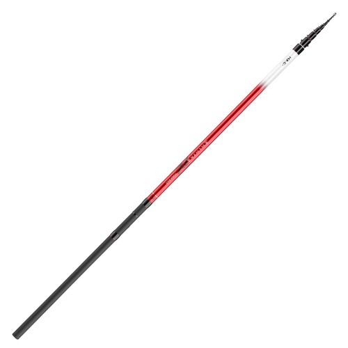 Daiwa ninja bolo - daiwa,