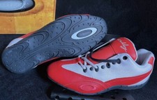 Oakley women thirteen - oakley, women’s