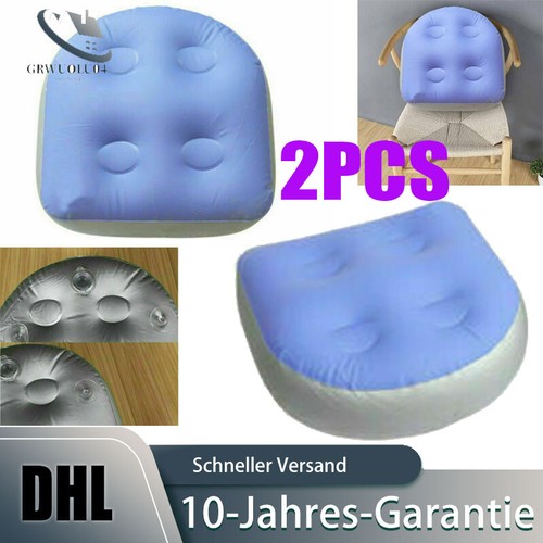 2pcs spa whirlpool booster - 2pcs,