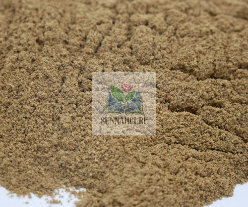 Sunnahkur indischer costus - sunnahkur,,