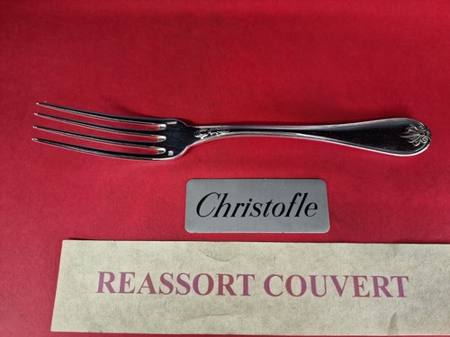 Christofle malmaison - christofle,