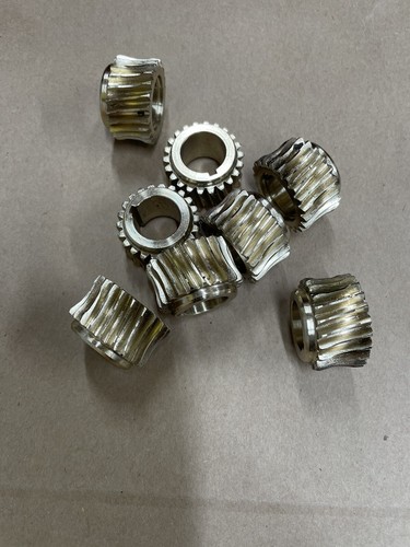 Moto morini 350 500 - moto, bronze