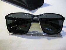 Ray-Ban Sonnenbrille Modell