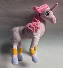 Simba Mia and Me Lyria