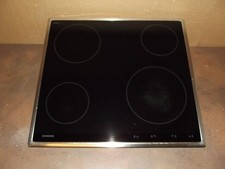 Siemens EK71054 EKT7104 2