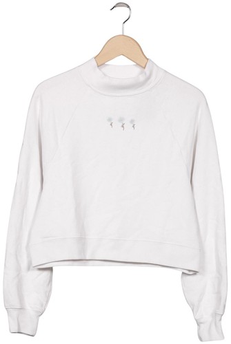 Hollister sweater damen - hollister,