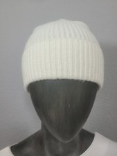 Zwillingsherz Mütze