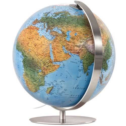 Räthgloben globus ctn - ctn, 03