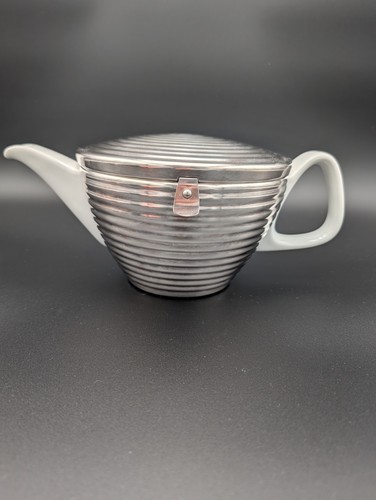 Wmf bauscher weiden - bauscher,