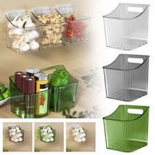 Küche Aufbewahrungsbox