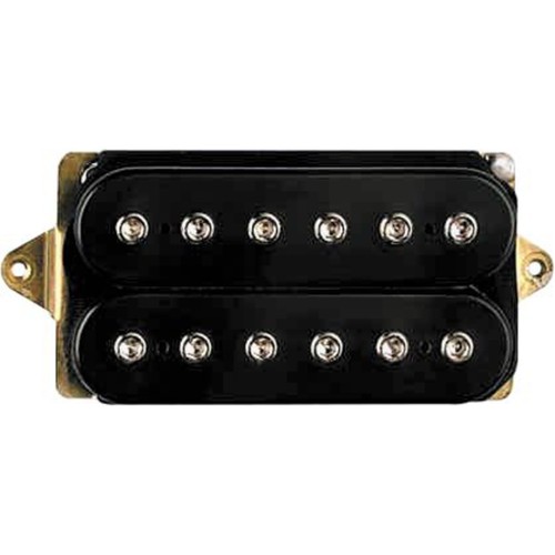Dimarzio dp216 joe black - mo,