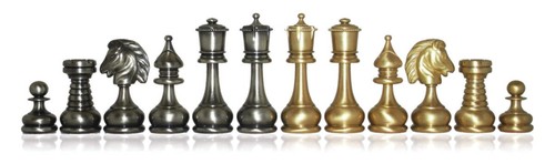 Italfama persische - italfama,