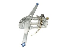 Fensterheber vorne links mit