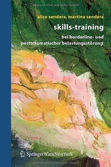 Skills training bei - skills-training,