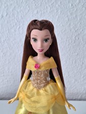 Barbie Puppe Disney Die