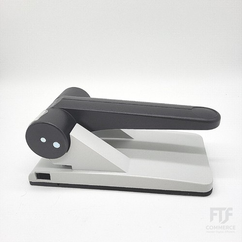 Novus 265 locher - b,