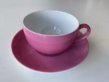 Dibbern Solid Color Cappuccino