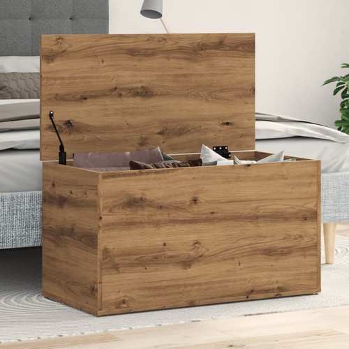 Aufbewahrungstruhe auflagenbox - aufbewahrungstruhe,