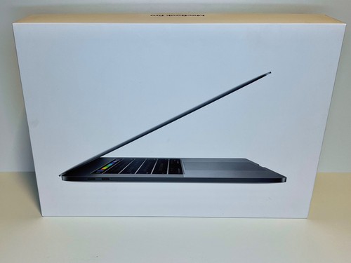 Macbook pro zoll retina - pro,