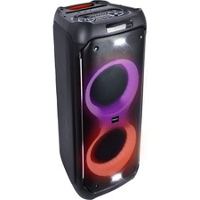 Ibiza columba1200 karaoke - ibiza,