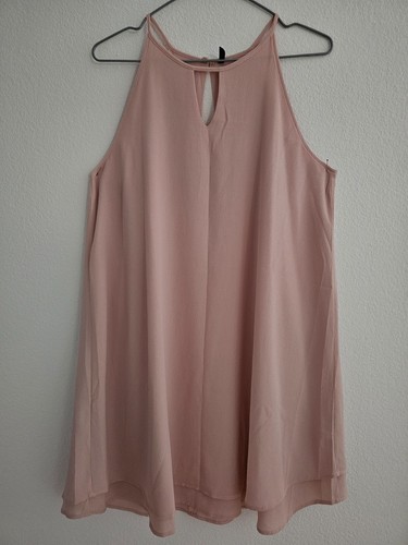 Elegantes kleid 42 only - elegantes,