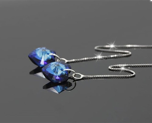 925 silber durchziehen - 925,