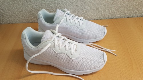 Vty damen schnürschuhe - damen,