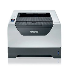 Brother HL-5340D Laserdrucker