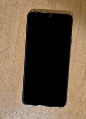 Samsung galaxy s22 - galaxy,
