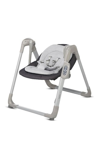 Altalena inglesina wave pepper - inglesina,