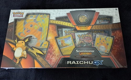 Pokemon schimmernde - 🔥,