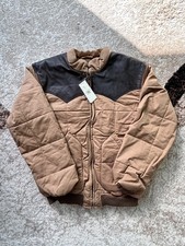 RRL Ralph Lauren Vintage