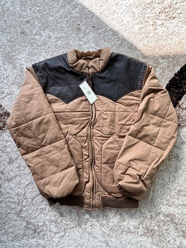 Rrl ralph lauren - ralph,