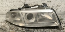 Audi A4 S4 B5 8D 1999 Vorne rechts Scheinwerfer PNV5965
