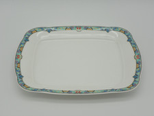 Butterdosen Unterteil 19,5 x