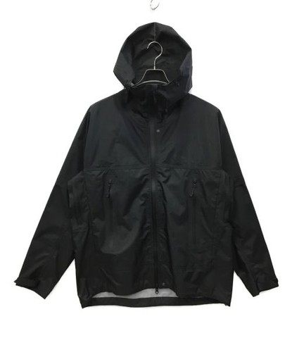 Jack wolfskin men - men's, black