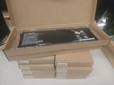 Ap18c8k laptop battery for - battery,