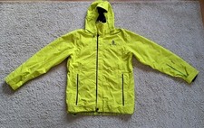 Scott Gore-Tex Herren Outdoor