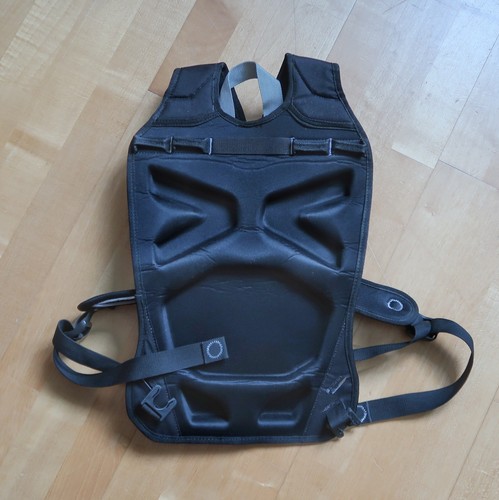 Ortlieb tragesystem - ¶,