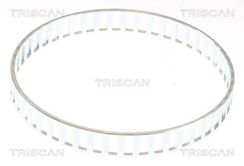 Sensorring abs hinterachse - abs,